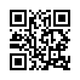 QR-Code https://ppt.cc/uBxB