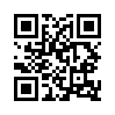 QR-Code https://ppt.cc/uBxD