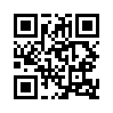 QR-Code https://ppt.cc/uByb
