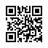 QR-Code https://ppt.cc/uC-h