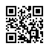 QR-Code https://ppt.cc/uC02