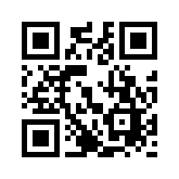 QR-Code https://ppt.cc/uC0g