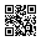 QR-Code https://ppt.cc/uC1k