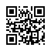 QR-Code https://ppt.cc/uC1u