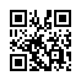 QR-Code https://ppt.cc/uC3f