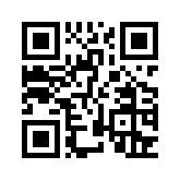 QR-Code https://ppt.cc/uC44