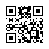 QR-Code https://ppt.cc/uC4l