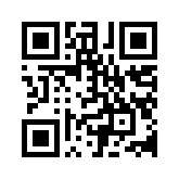 QR-Code https://ppt.cc/uC4z