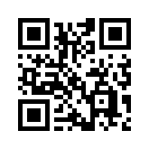 QR-Code https://ppt.cc/uC5x