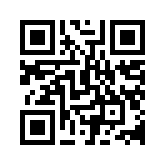 QR-Code https://ppt.cc/uC7L