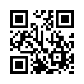 QR-Code https://ppt.cc/uC8M
