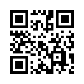 QR-Code https://ppt.cc/uC8g