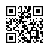 QR-Code https://ppt.cc/uC8k