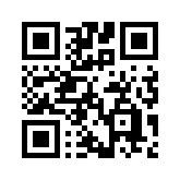 QR-Code https://ppt.cc/uC8w