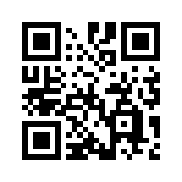 QR-Code https://ppt.cc/uC9%7E