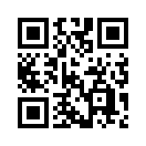 QR-Code https://ppt.cc/uC9N