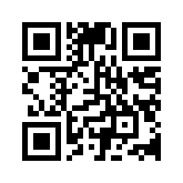 QR-Code https://ppt.cc/uCA0