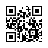 QR-Code https://ppt.cc/uCA5