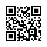 QR-Code https://ppt.cc/uCAh