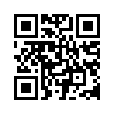 QR-Code https://ppt.cc/uCBJ