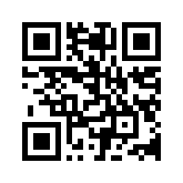 QR-Code https://ppt.cc/uCC-