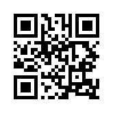 QR-Code https://ppt.cc/uCCN