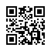 QR-Code https://ppt.cc/uCCR