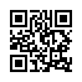 QR-Code https://ppt.cc/uCCS