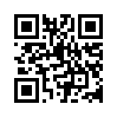 QR-Code https://ppt.cc/uCCw