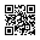 QR-Code https://ppt.cc/uCDR