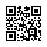 QR-Code https://ppt.cc/uCDU