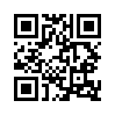 QR-Code https://ppt.cc/uCEM