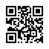 QR-Code https://ppt.cc/uCEg