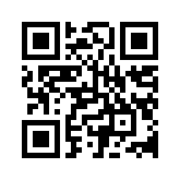 QR-Code https://ppt.cc/uCF5