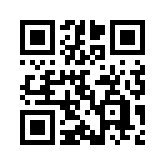 QR-Code https://ppt.cc/uCFv