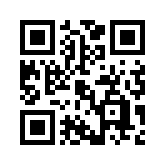 QR-Code https://ppt.cc/uCHp