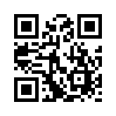 QR-Code https://ppt.cc/uCIW