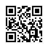 QR-Code https://ppt.cc/uCJ%7E