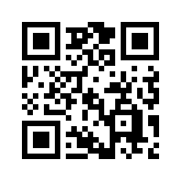 QR-Code https://ppt.cc/uCL%7E