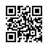 QR-Code https://ppt.cc/uCLO