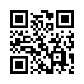 QR-Code https://ppt.cc/uCN6