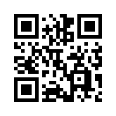 QR-Code https://ppt.cc/uCNo