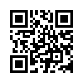 QR-Code https://ppt.cc/uCP0