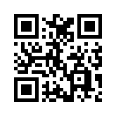 QR-Code https://ppt.cc/uCPL