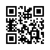 QR-Code https://ppt.cc/uCRE