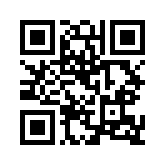 QR-Code https://ppt.cc/uCSq