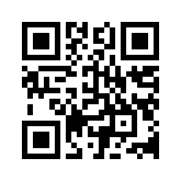 QR-Code https://ppt.cc/uCX7