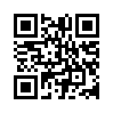 QR-Code https://ppt.cc/uCY-