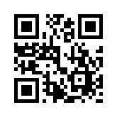 QR-Code https://ppt.cc/uCYs