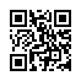 QR-Code https://ppt.cc/uCZ2